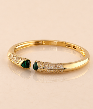 Emeria Bracelet