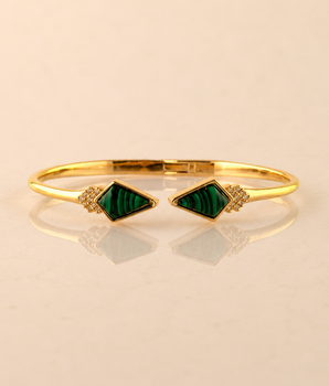 Turessa Bracelet