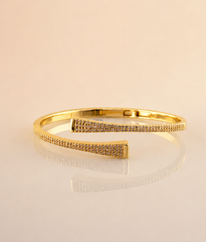 Lurea Bracelet