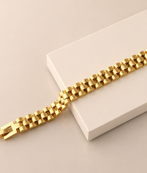 Jolie Bracelet
