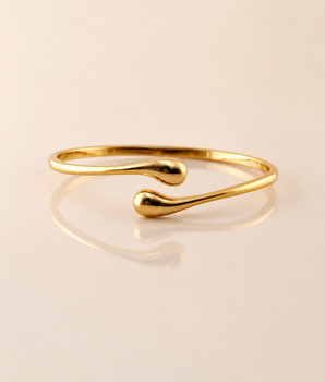 Bibi Bracelet
