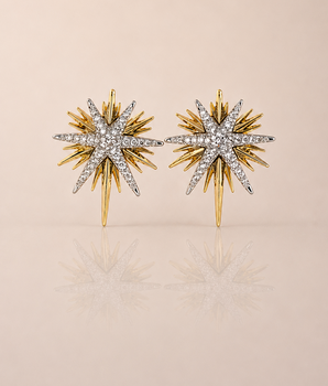 Lili Earring