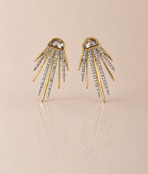 Zuzu Earring