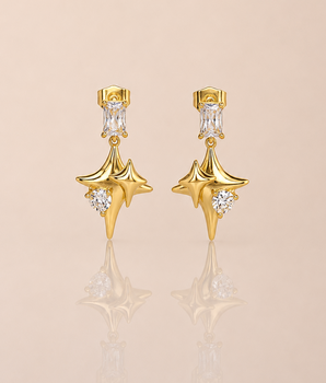 Cici Earring