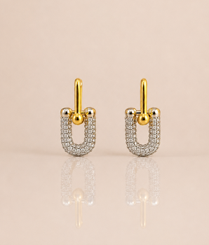 Riri Earring