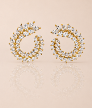 Bijou Earring