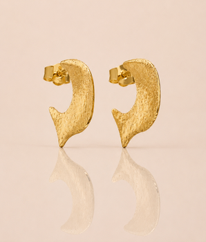 Olina Earring