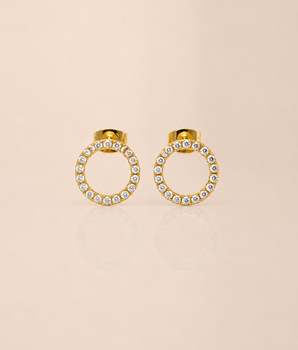 Olena Earring