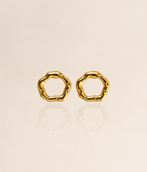 Junia Earring