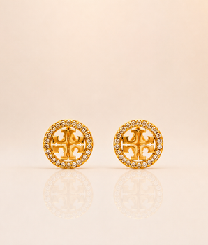 Elisea Earring