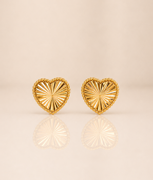 Darla Earring