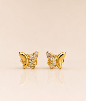 Pari Earring