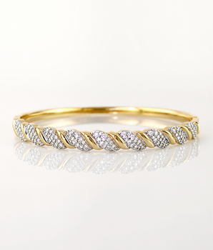 Duora Bracelet