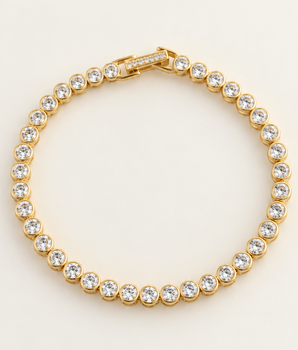 Lumen Bracelet