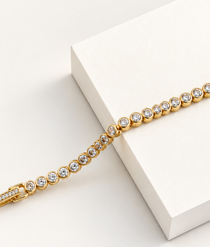 Lumen Bracelet