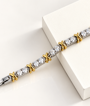 Emma Bracelet