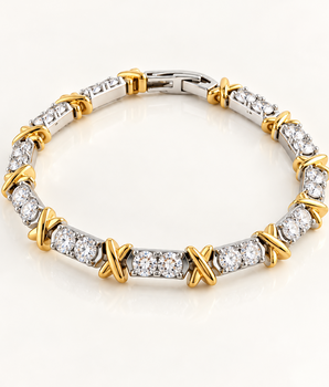 Emma Bracelet