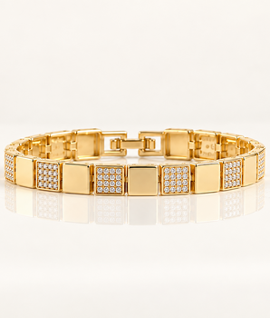 Ada Bracelet