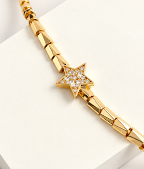 Alana Bracelet