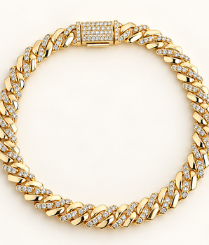 Allie Bracelet
