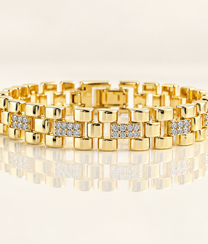 Alora Bracelet