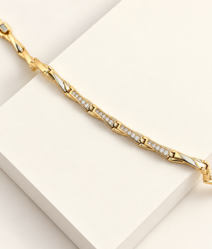 Amilia Bracelet