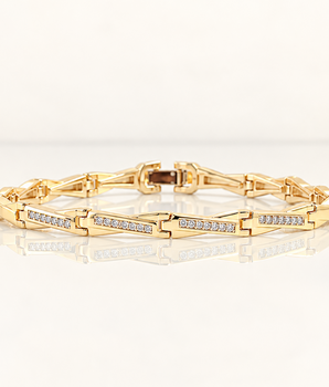 Amilia Bracelet