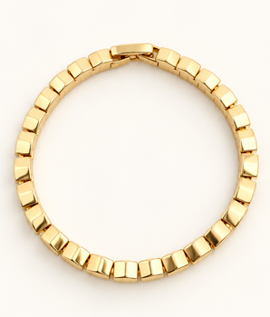 Anisa Bracelet