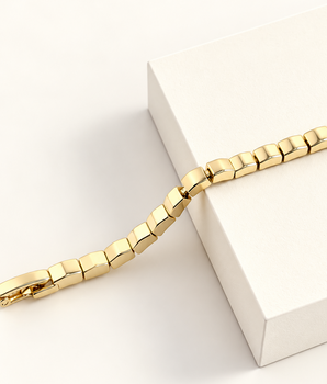 Anisa Bracelet