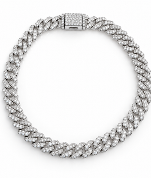 Bria Bracelet
