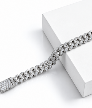 Bria Bracelet