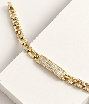 Dania Bracelet