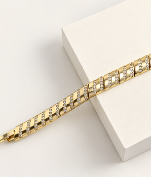 Damla Bracelet