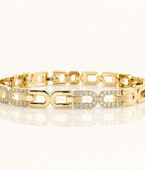 Jayla Bracelet