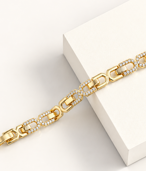 Jayla Bracelet