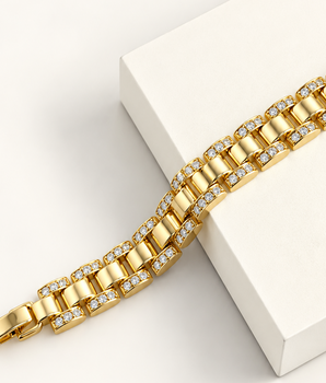 Maila Bracelet
