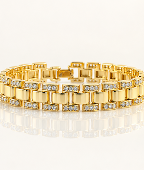 Maila Bracelet