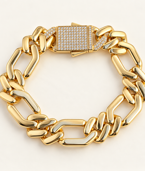 Malva Bracelet
