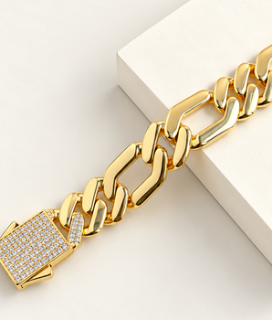 Malva Bracelet
