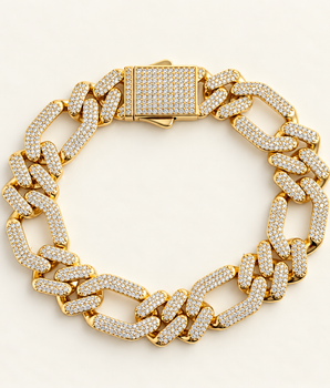 Milica Bracelet