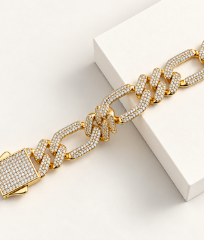 Milica Bracelet