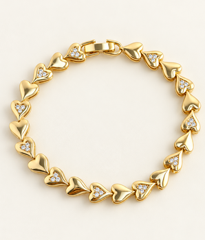 Negin Bracelet