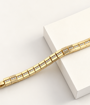 Yulia Bracelet