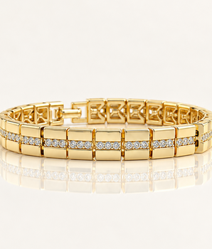 Yulia Bracelet