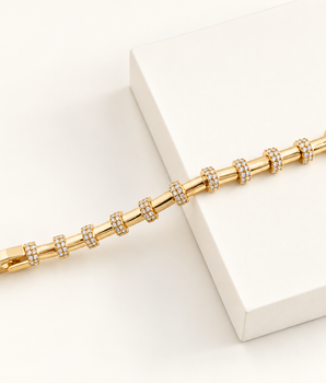 Adele Bracelet