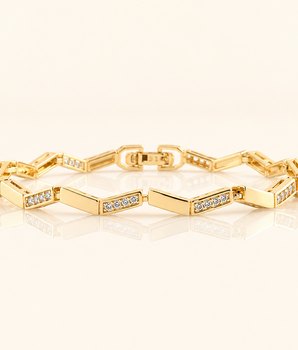 Adelia Bracelet