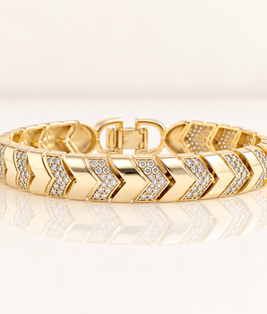 Alina Bracelet