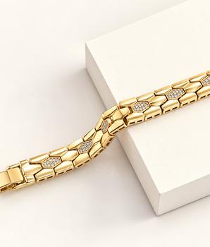 Arlie Bracelet