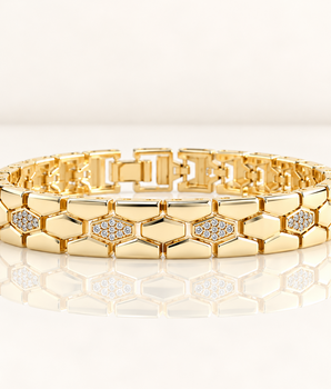 Arlie Bracelet