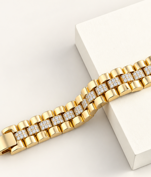 Berna Bracelet